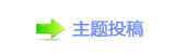 덯楟㈀　㈀㐀瑞쩎婦_噙낋啟퍾鱧⽦쁎䡎